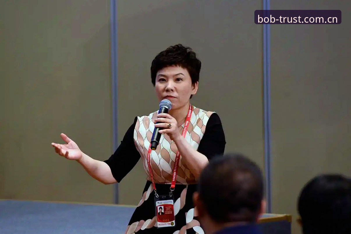 宝博平台推荐全面解析：bob体育如何以创新思维重塑娱乐体验